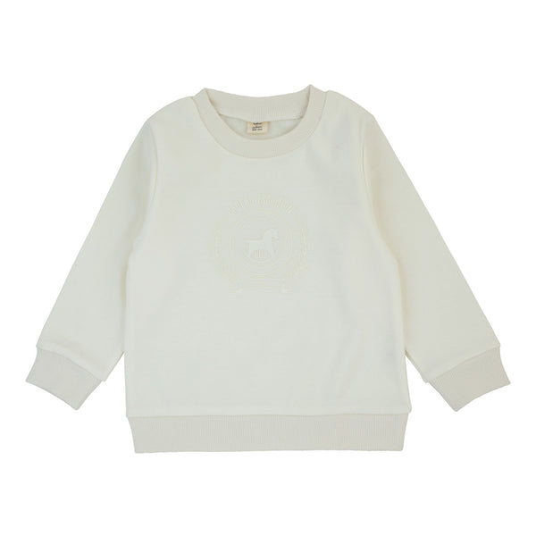 CDU Tradition - Sweat-top (Girls)