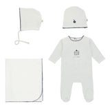 Little Sweety - Set (Boys)