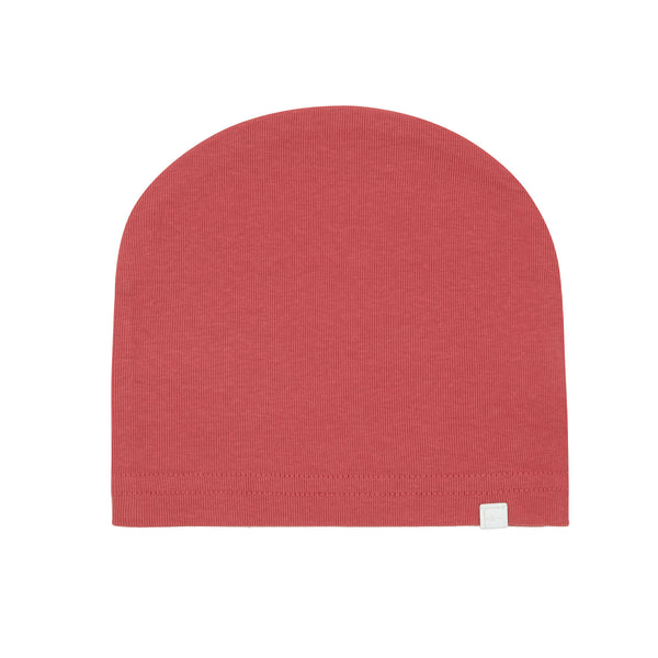 Bow Embossed - Hat (Girls)