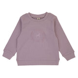 CDU Tradition - Sweat-top (Girls)