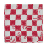 Little Pops - (muslin)Blanket (Girls)