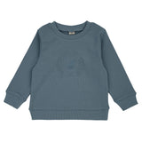 CDU Tradition - Sweat-top (Boys)