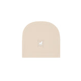 Suspenders - Beanie (Girl)