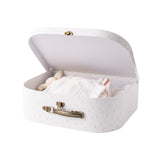 Pointelle softee - take me home full set (Girls)