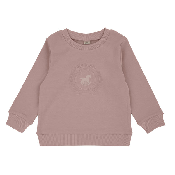 CDU Tradition - Sweat-top (Girls)