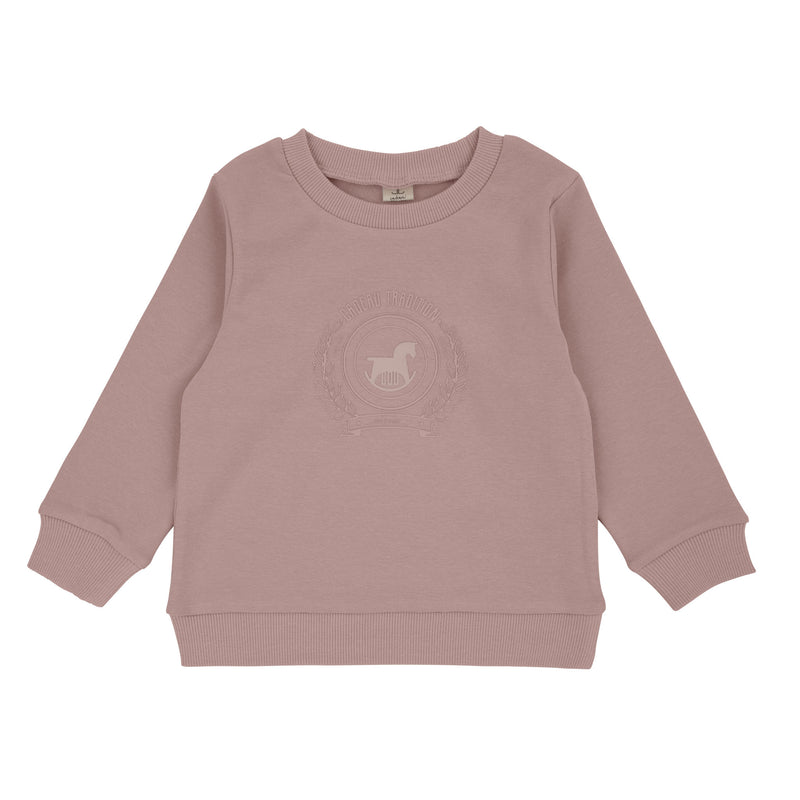 CDU Tradition - Sweat-top (Girls)