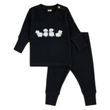 Sheep Beauty - PJS (Boys)