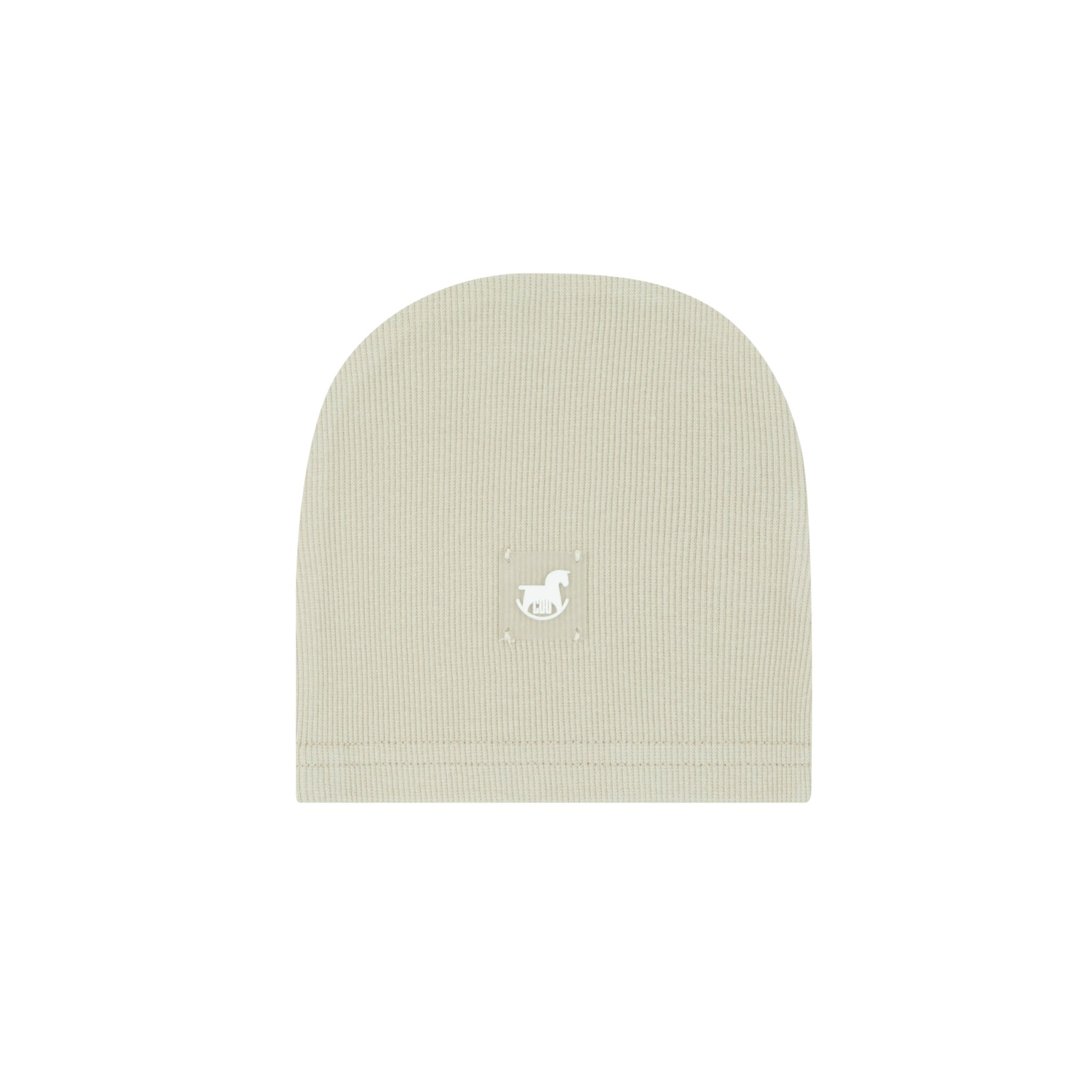 Suspenders - Beanie (Boys)