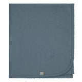 CDU Tradition Blanket (Boys)