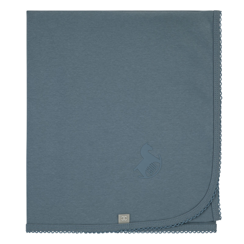 CDU Tradition Blanket (Boys)