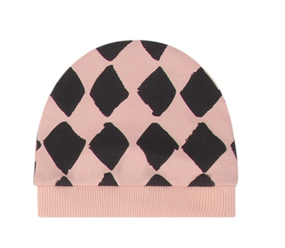 Bold Bebe - Beanie (Girls)