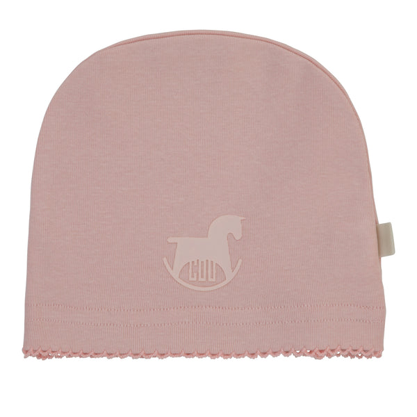 CDU Tradition Hat (Girls)