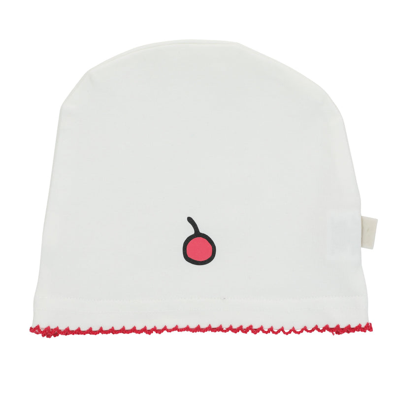 Little Sweety - Hat (girl's)