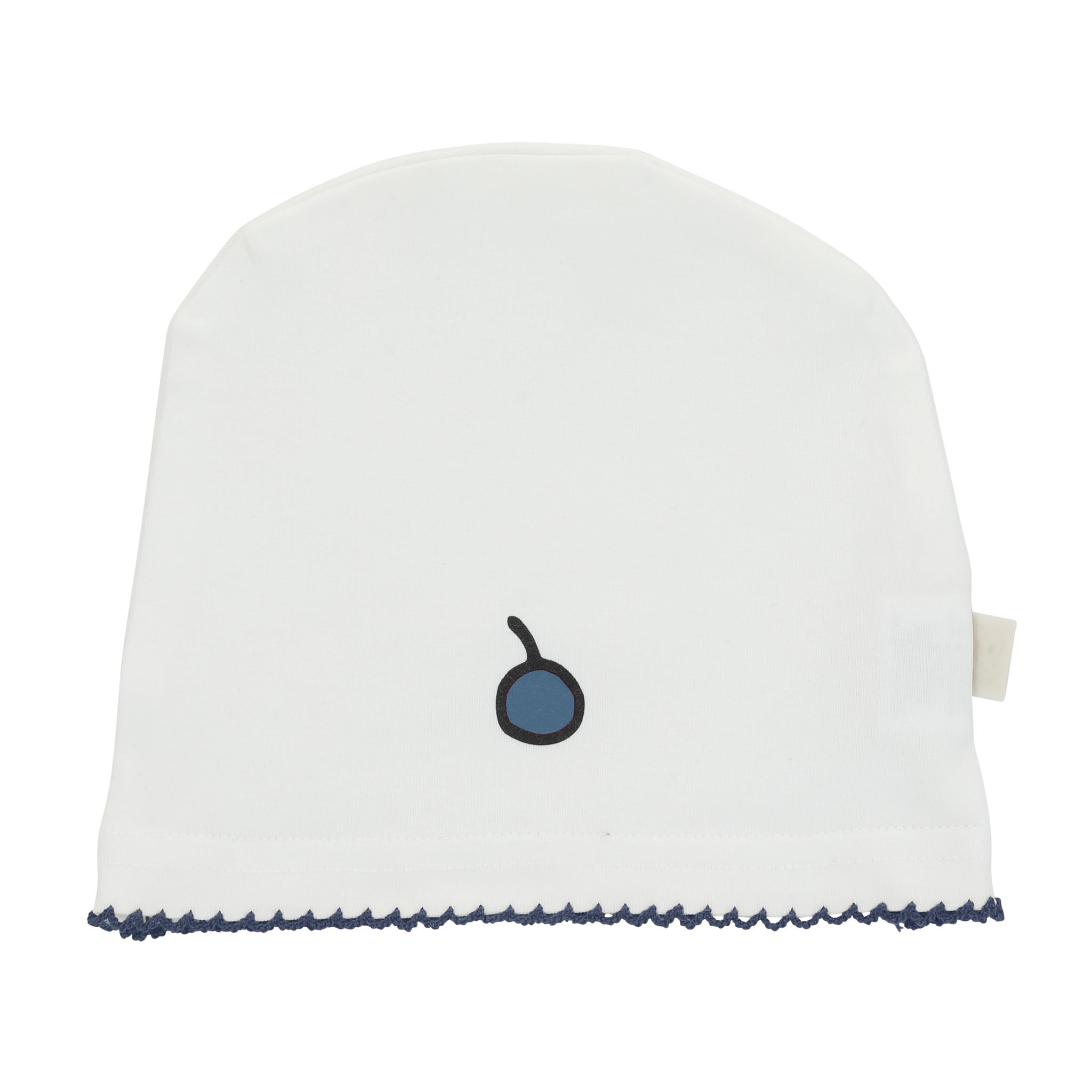 Little Sweety - Hat (Boy's)