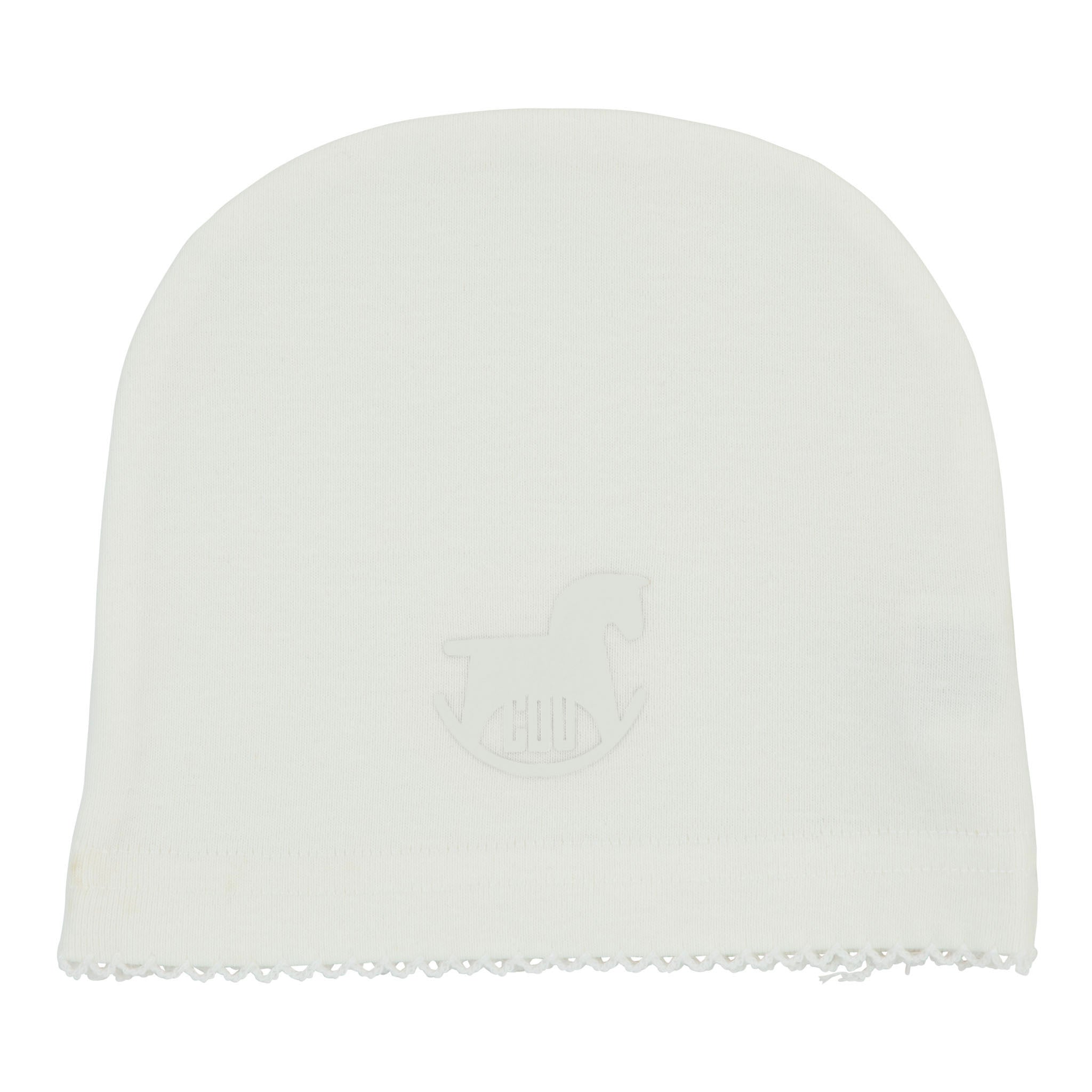CDU Tradition Hat (Boys)