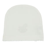 CDU Tradition Hat (Girls)