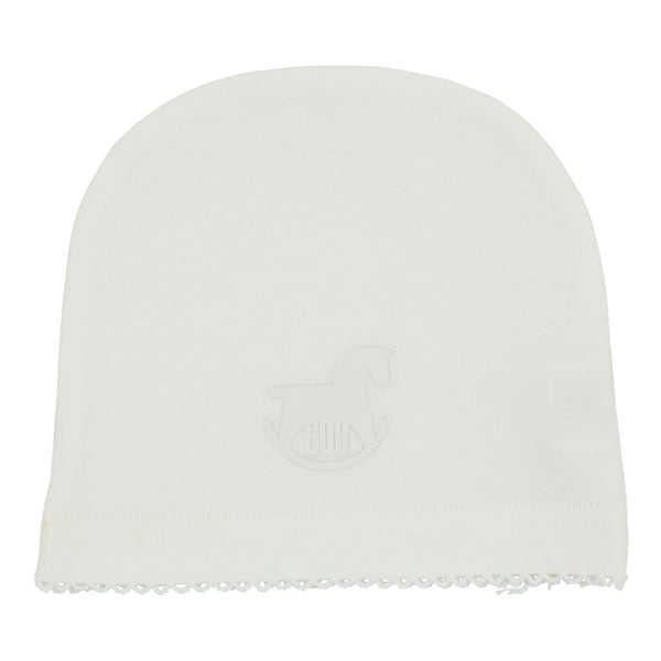 CDU Tradition Hat (Girls)