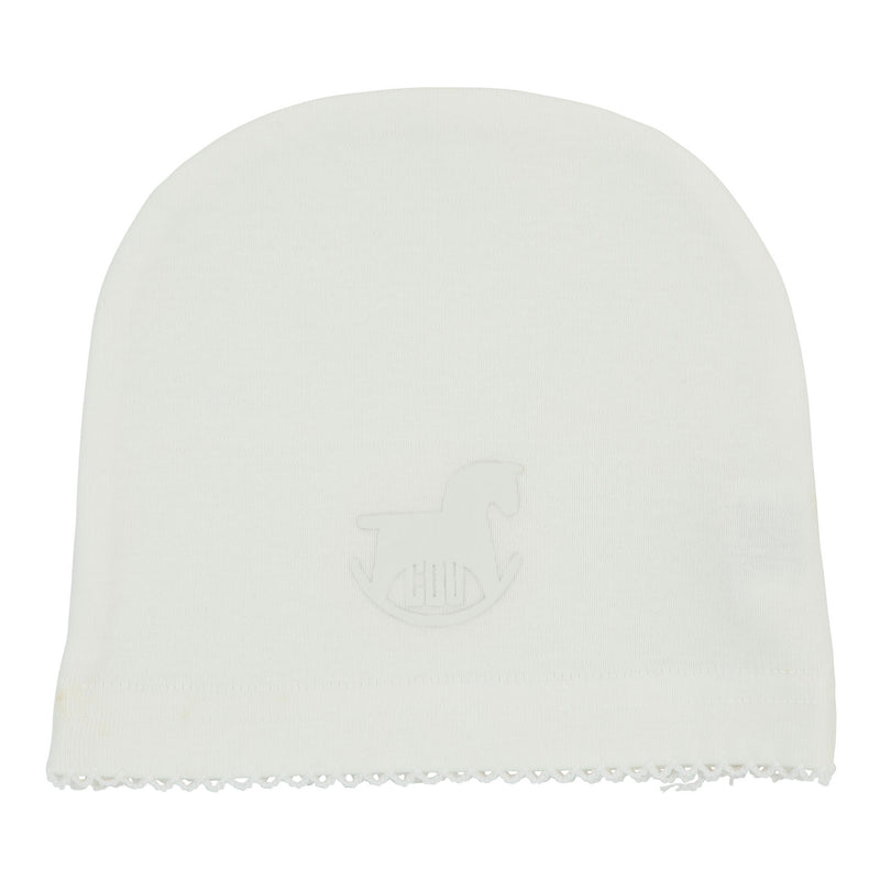 CDU Tradition Hat (Girls)