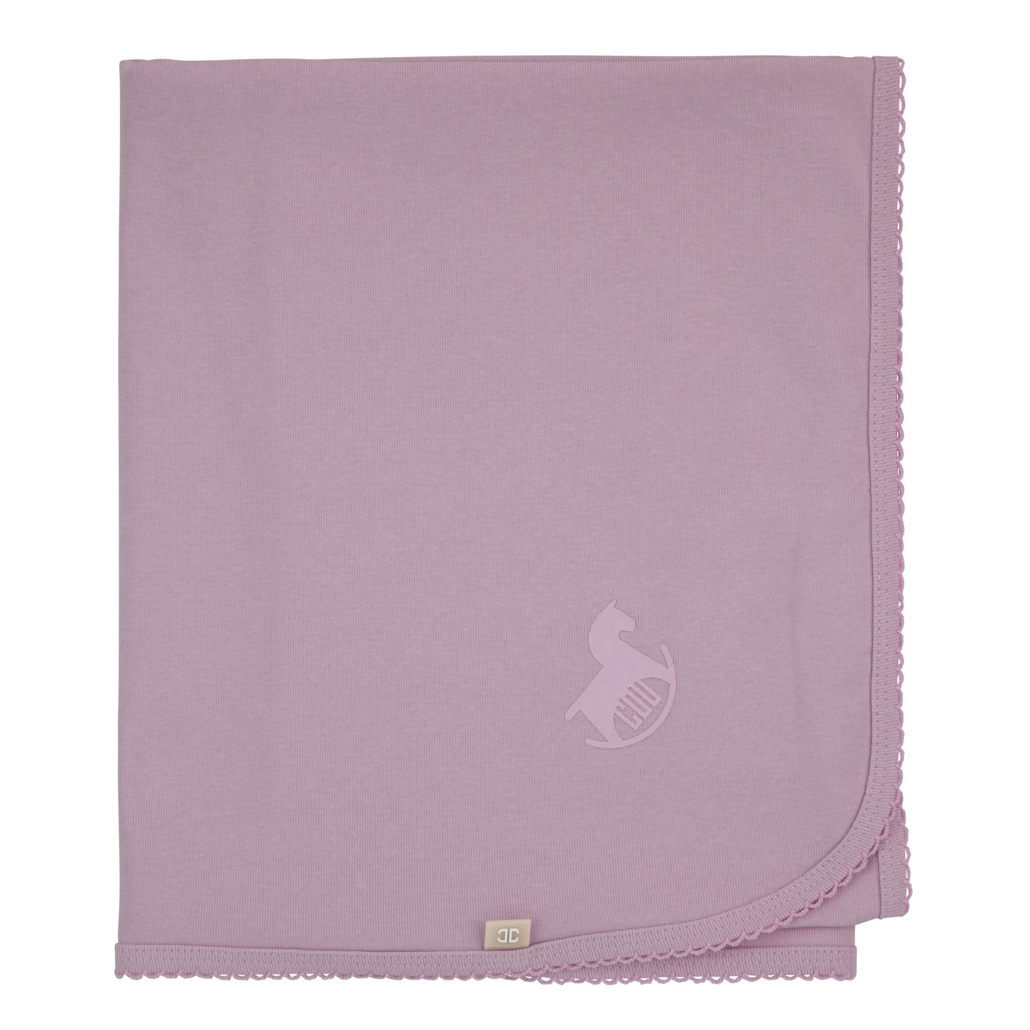 CDU Tradition Blanket (Girls)