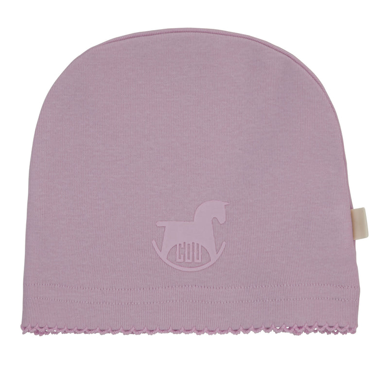 CDU Tradition Hat (Girls)