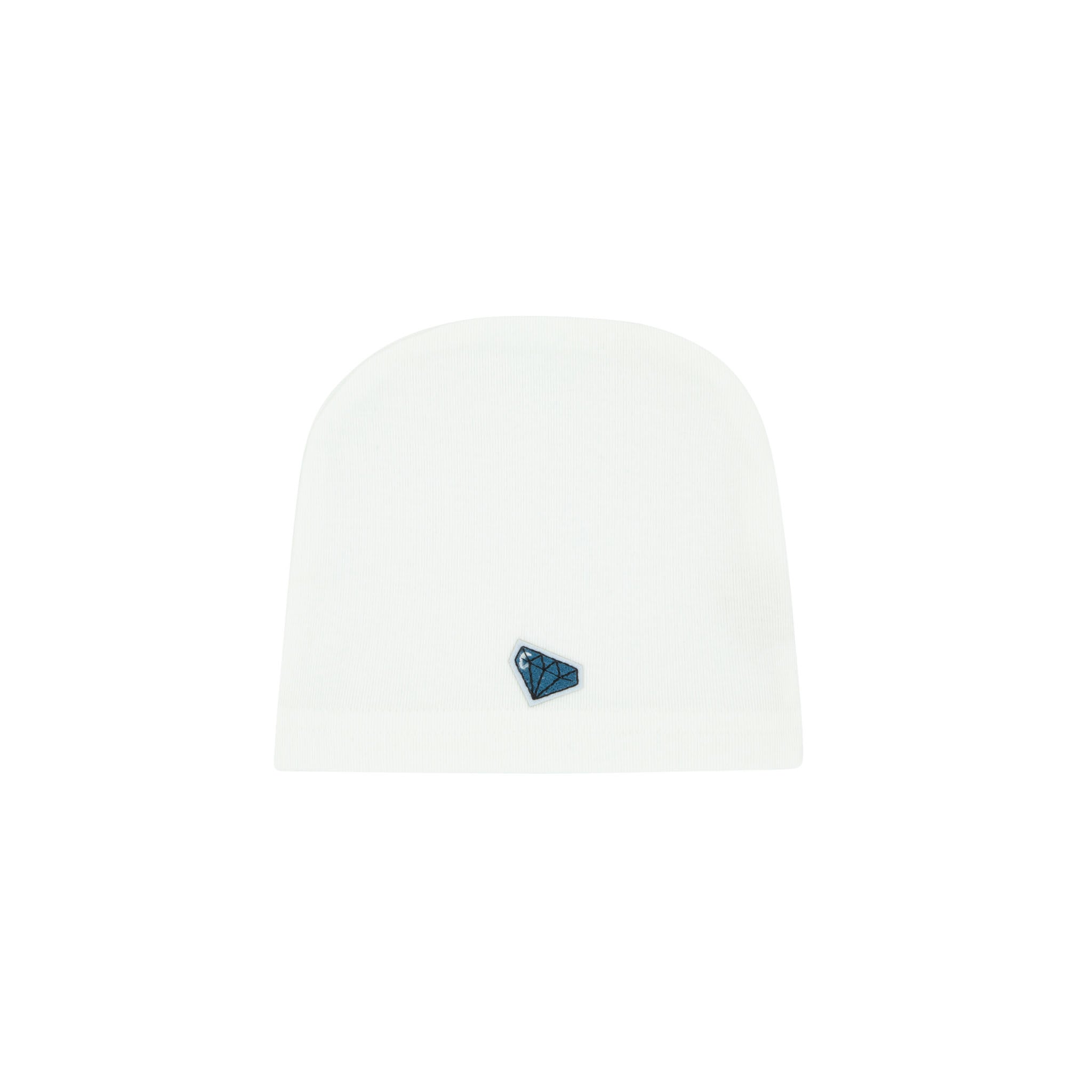 Appliqué - Beanie (Boys)