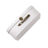 Pointelle softee - take me home full set (Girls)