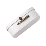 Pointelle softee - take me home full set (Boys)