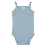 Thin strap Onesie (Boys)