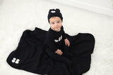 Sheep Beauty - set (Boys)