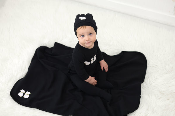 Sheep Beauty - set (Boys)