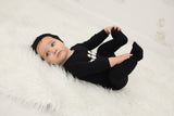 Sheep Beauty - set (Boys)