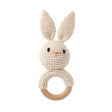 Pointelle softee - take me home full set (Girls)