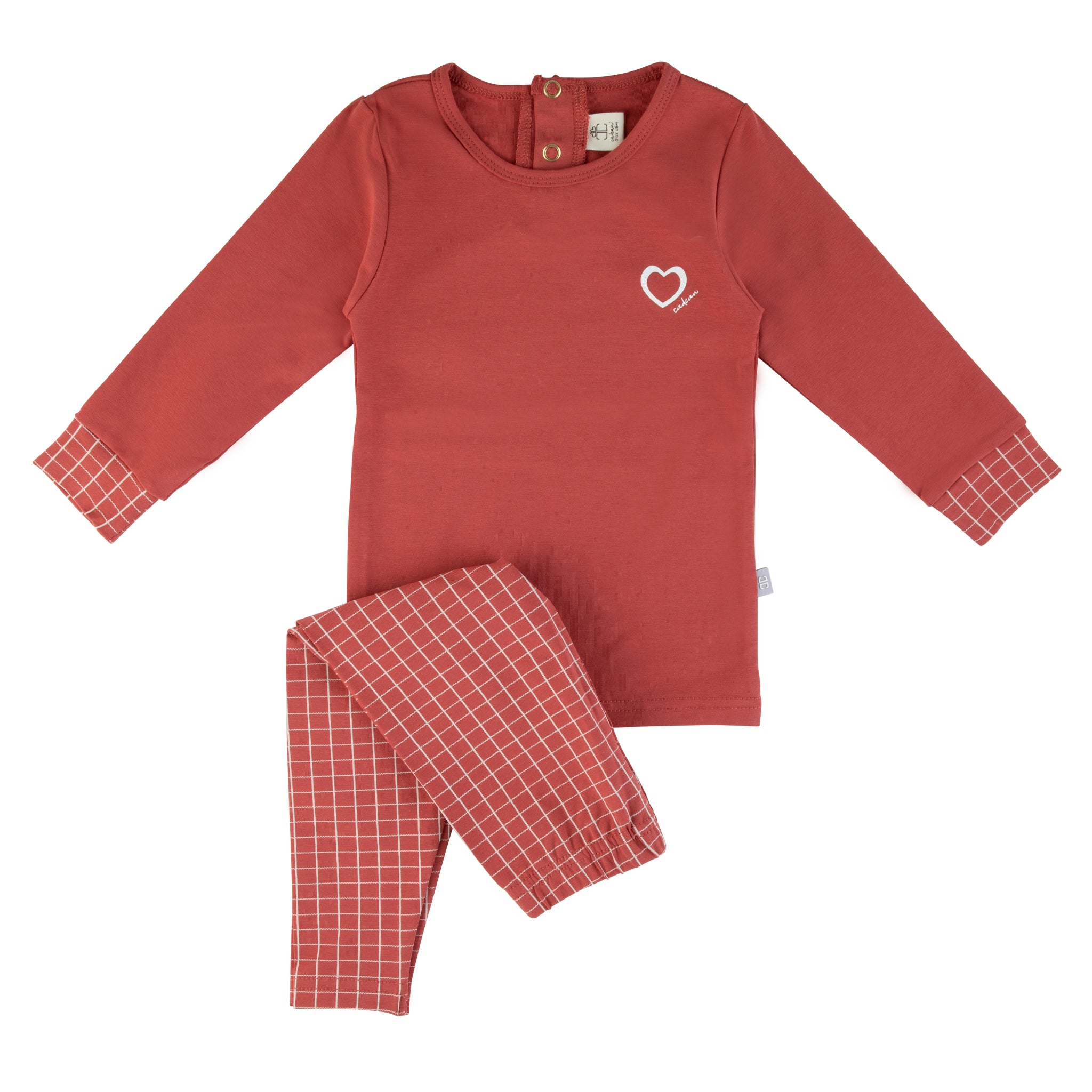 Grid - (2 Pcs)