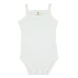 Thin strap Onesie (Boys)