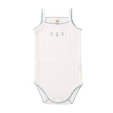 Pointelle softee - take me home full set (Boys)