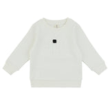 CDU Sweat-top (Boy)