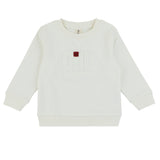 CDU Sweat-top (GIRL)