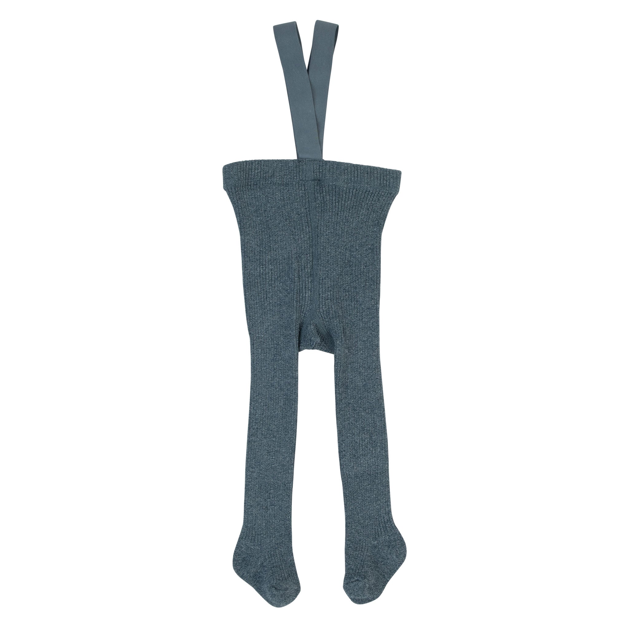 Overalls (Boys)