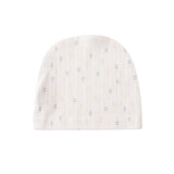 Pointelle softee - take me home full set (Boys)