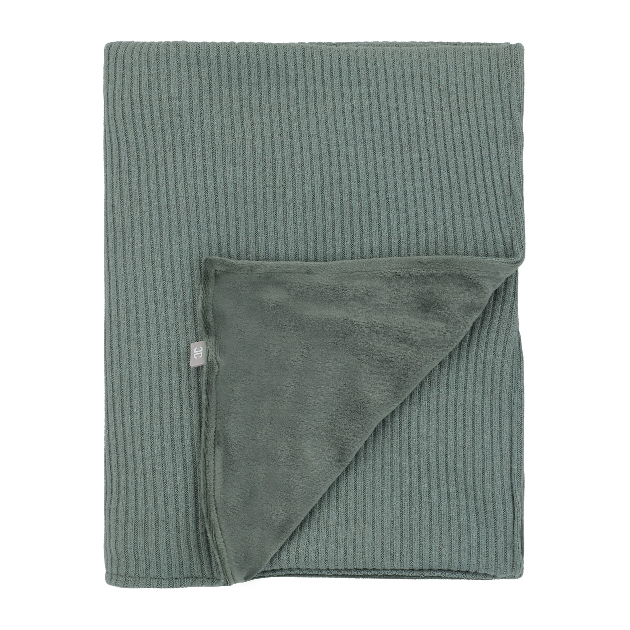 Ribbed touch - Set (boy's)