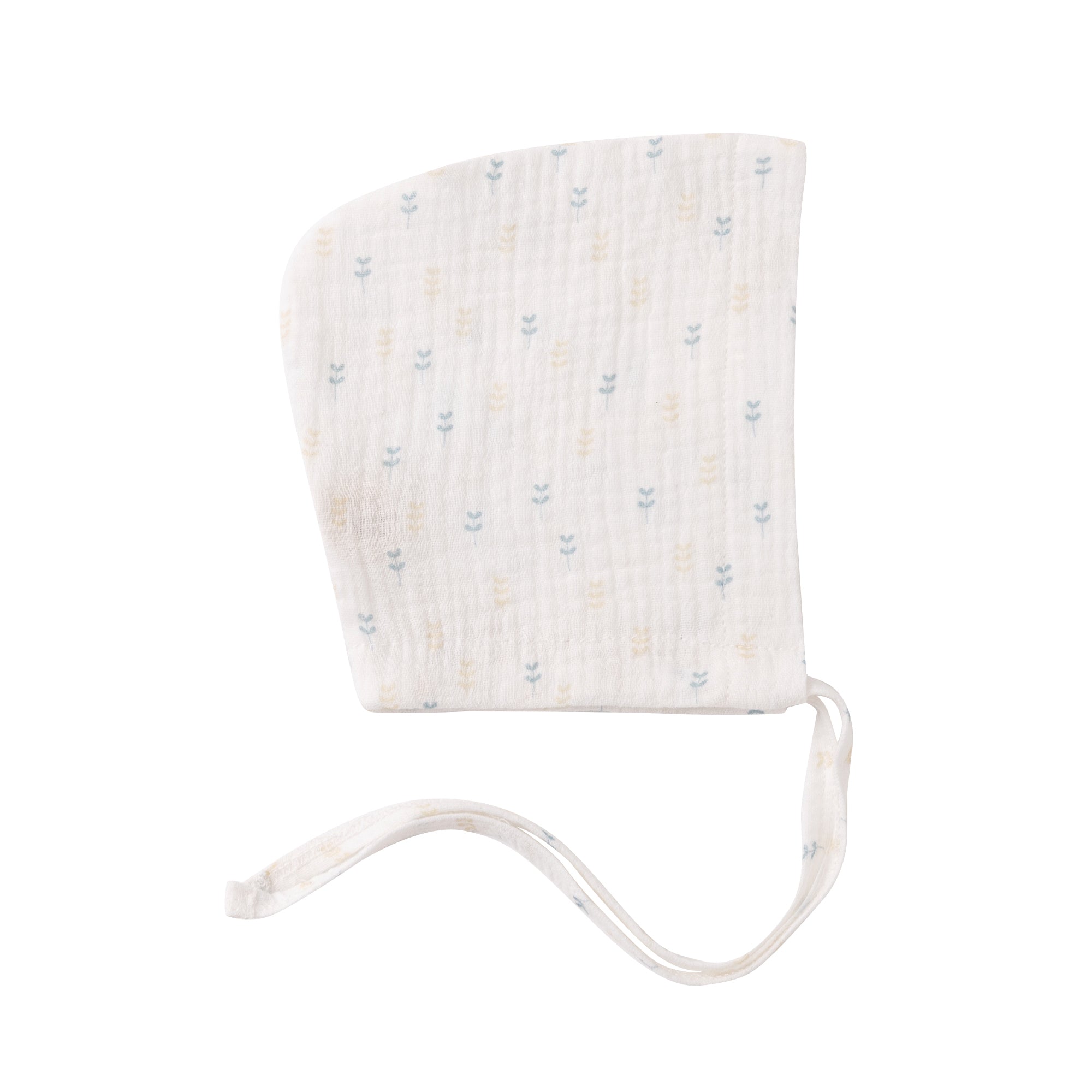 Pointelle softee - Hat (Boys)