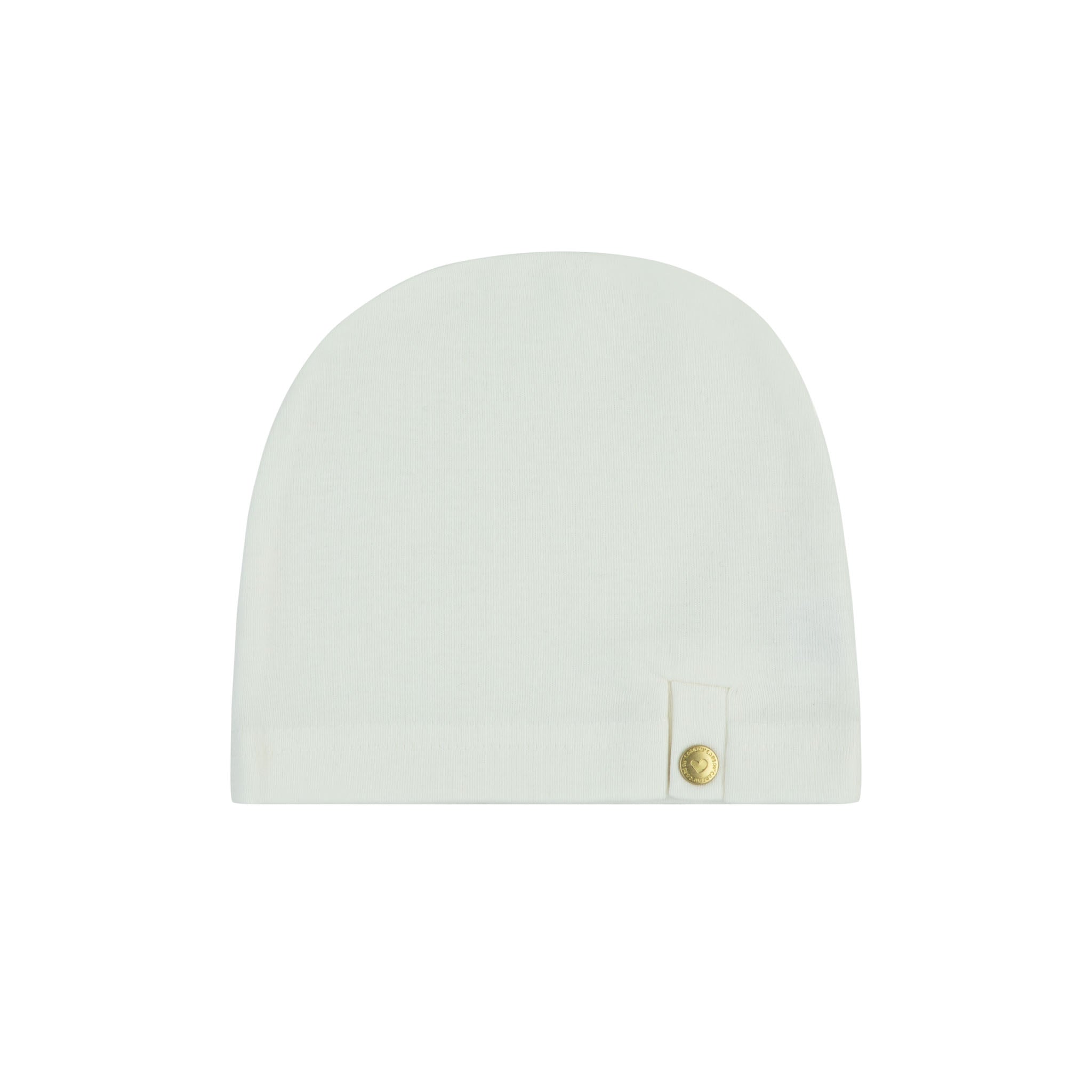 Doll on branch - Girls (Hat)