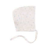 Pointelle softee - take me home full set (Boys)