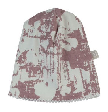Little Luggage - Hat (Girls)