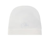 Tiny Town - Beanie (Boys)