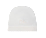 Tiny Town - Beanie (Girls)