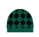 Bold Bebe - Beanie (Boys)