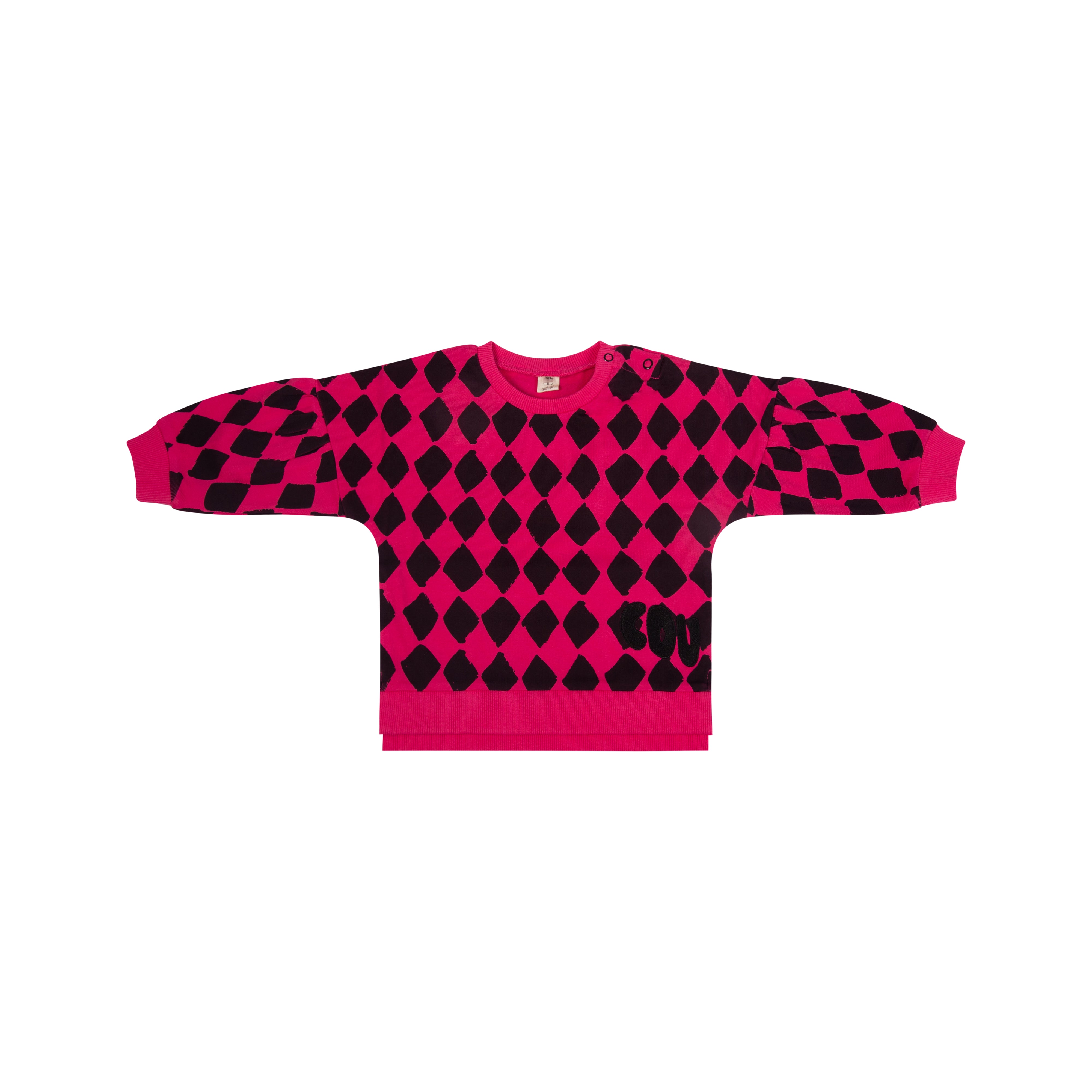 Bold Bebe - Sweat-Shirts (Girls)