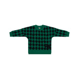 Bold Bebe - Sweat-Shirts (Boys)