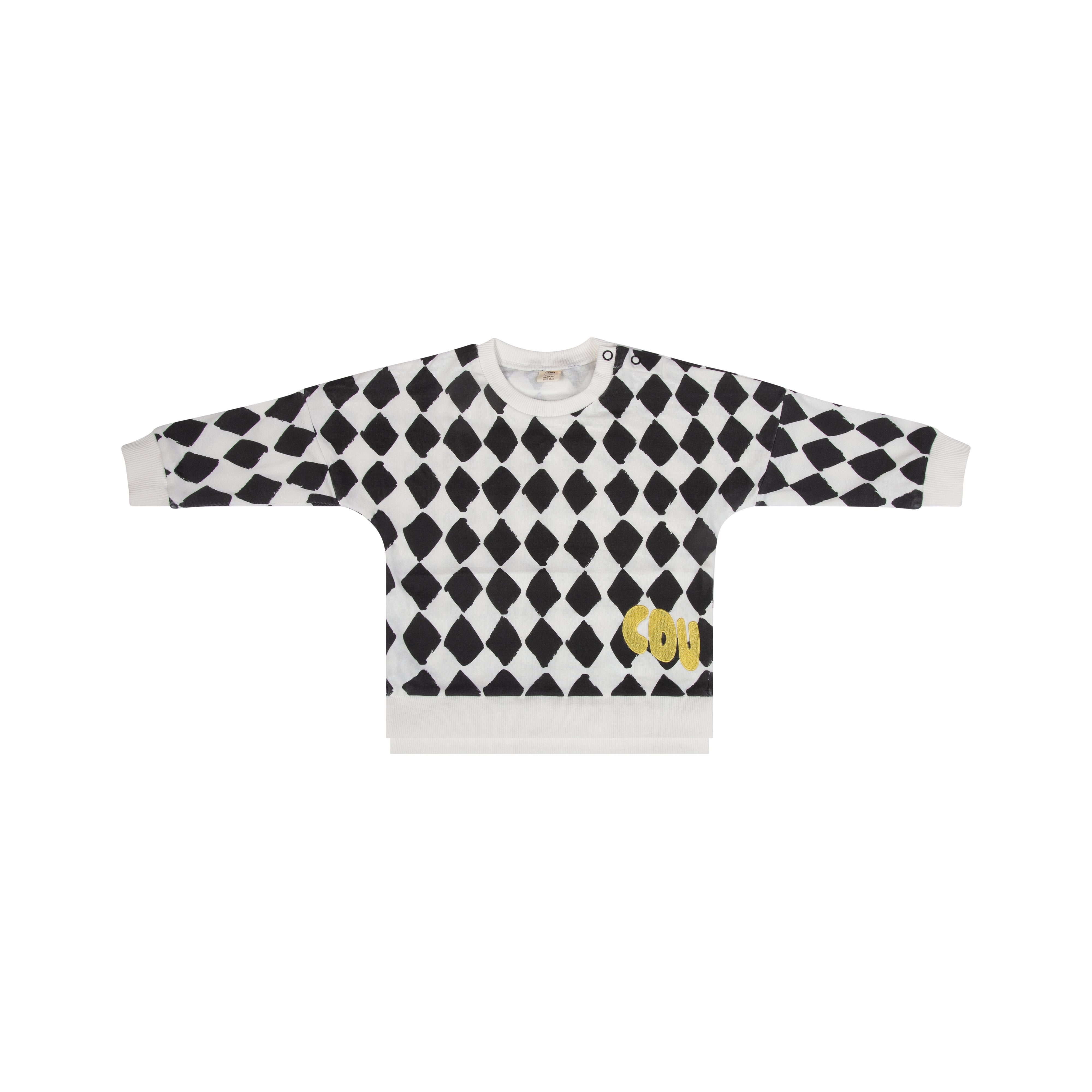 Bold Bebe - Sweat-Shirts (Boys)